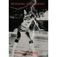 thumbnail image 1 of Betrayal in the Bayou, 1 of 1
