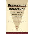 thumbnail image 1 of Pre-Owned Betrayal of Innocence: Incest And Its Devastation Paperback, 1 of 1