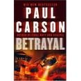 thumbnail image 1 of Pre-Owned Betrayal Paperback, 1 of 1