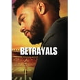 thumbnail image 1 of Betrayals (DVD), Filmhub, Drama, 1 of 1