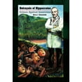 thumbnail image 1 of Betrayals of Hippocrates (Hardcover) by Harry J Saranchak, 1 of 1