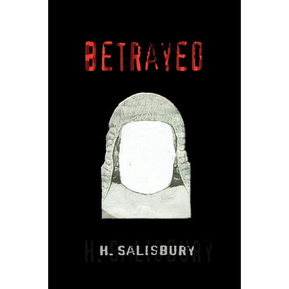 Betrayed, (Paperback)