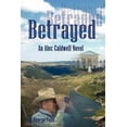 thumbnail image 1 of Betrayed (Paperback), 1 of 1