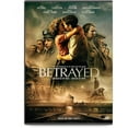 thumbnail image 1 of Betrayed (DVD), Samuel Goldwyn Films, Drama, 1 of 1
