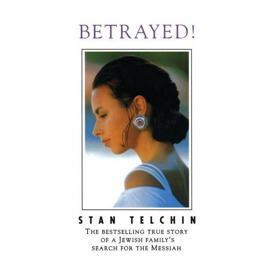 Betrayed!, (Paperback)