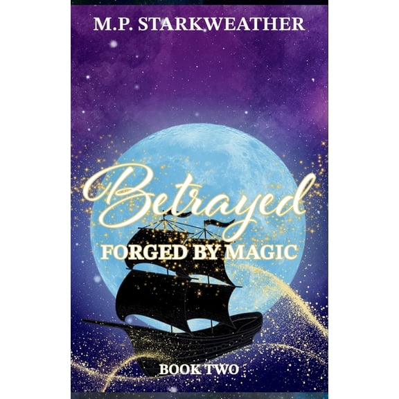 Betrayed, (Paperback)
