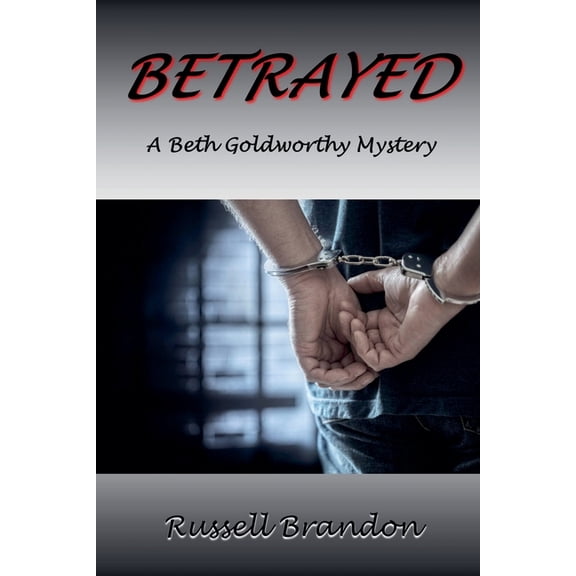 Betrayed, (Paperback)