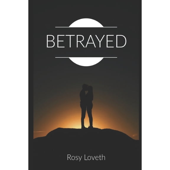 Betrayed, (Paperback)