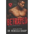 thumbnail image 1 of Covington Security Betrayed, Book 1, (Paperback), 1 of 1