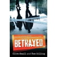 thumbnail image 1 of Betrayed : The Shocking Story of Two Undercover Cops (Paperback), 1 of 1