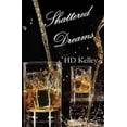 thumbnail image 1 of Betrayed by Love: Shattered Dreams (Paperback), 1 of 1