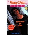 thumbnail image 1 of Pre-Owned Betrayed by Love 9780671568764, 1 of 1