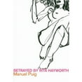 thumbnail image 1 of Betrayed by Rita Hayworth, 1 of 1
