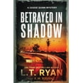thumbnail image 1 of Cassie Quinn Betrayed in Shadow, Book 6, (Paperback), 1 of 1