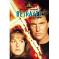 thumbnail image 1 of Betrayed, 1 of 1