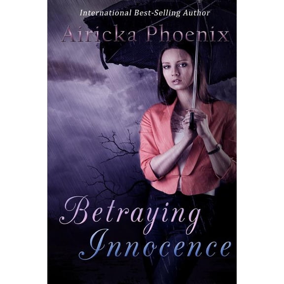Betraying Innocence