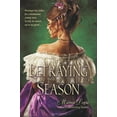 thumbnail image 1 of Pre-Owned Betraying Season (Hardcover) 9780805082524, 1 of 1