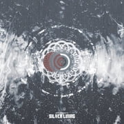 Betraying the Martyrs - Silver Lining - Music & Performance - Vinyl