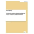 thumbnail image 1 of Betriebswirtschaftliche Auswirkungen der neuen deutschen Insolvenzordnung, (Paperback), 1 of 1