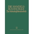 thumbnail image 1 of Betriebswirtschaftliche Statistik, (Paperback), 1 of 1