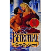 Betrothal, Paperback