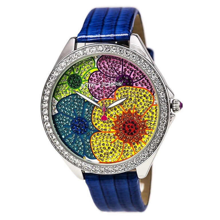 Betsey Johnson BJ00248-11 Women display picture 2