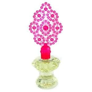 Betsey Johnson Betsey Johnson Eau De Parfum Spray for Women 1.6 oz