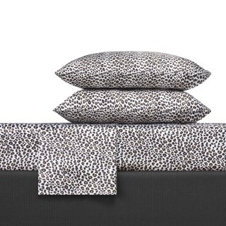 12 Pack: Animal Print Texture Sheet Set by Craft Smart®