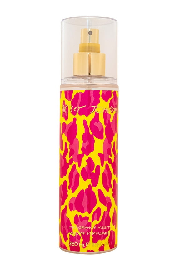 Body Spray for Women, 8.4 oz