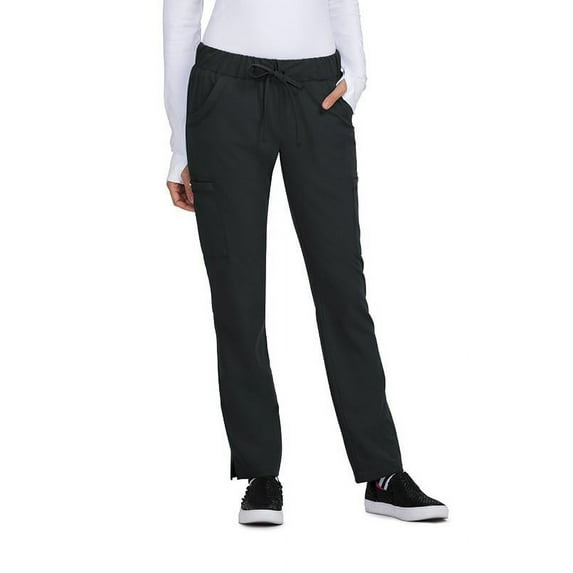 Betsey Johnson Buttercup Slim Fit Pant B700