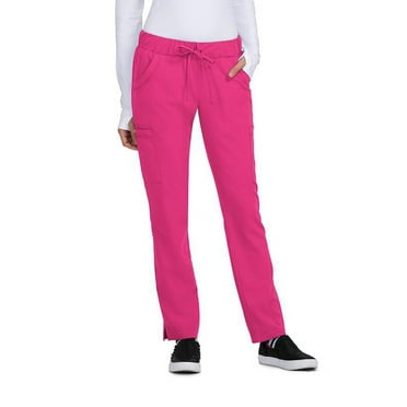 Betsey Johnson Buttercup Slim Fit Pant Petite B700