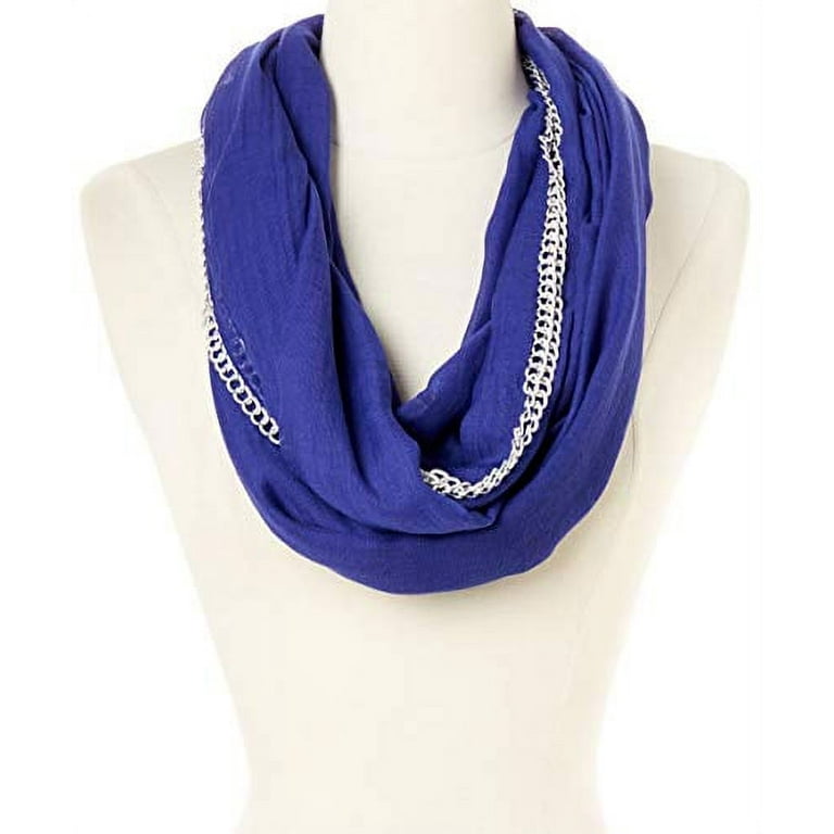 Betsey johnson on sale scarf