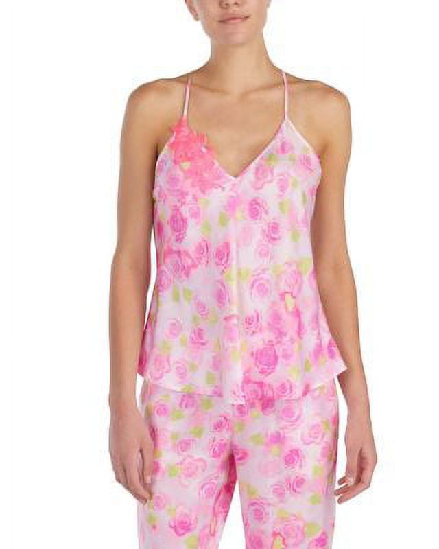 Betsey Johnson Intimates