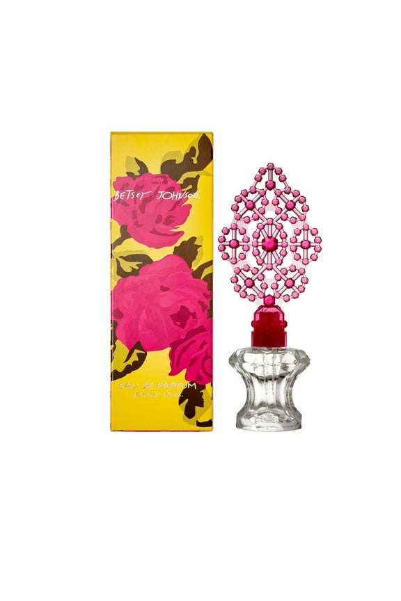 Eau de Parfum, Perfume for Women, 1.0 oz