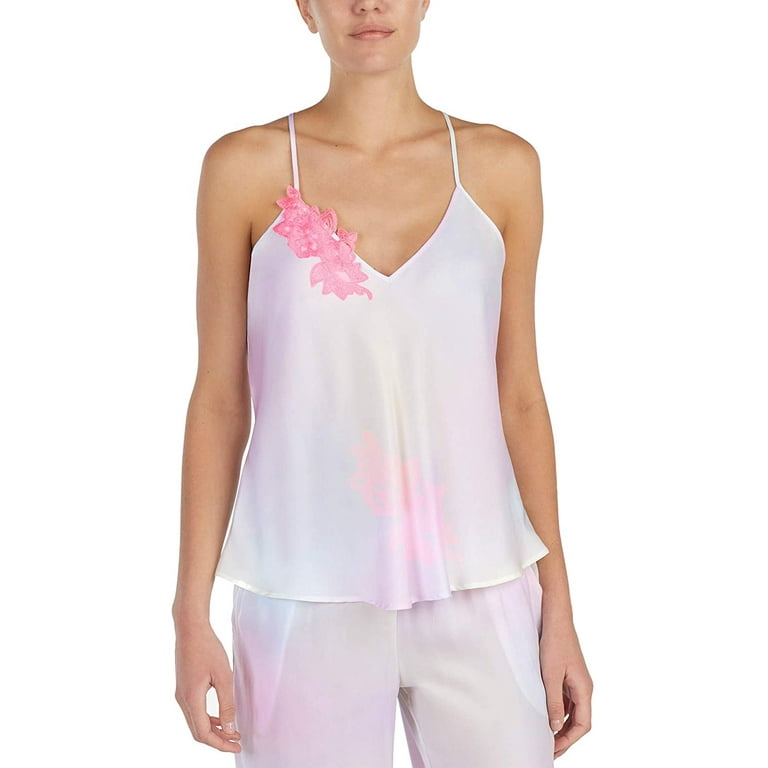 Betsey loungewear and sleepwear deals