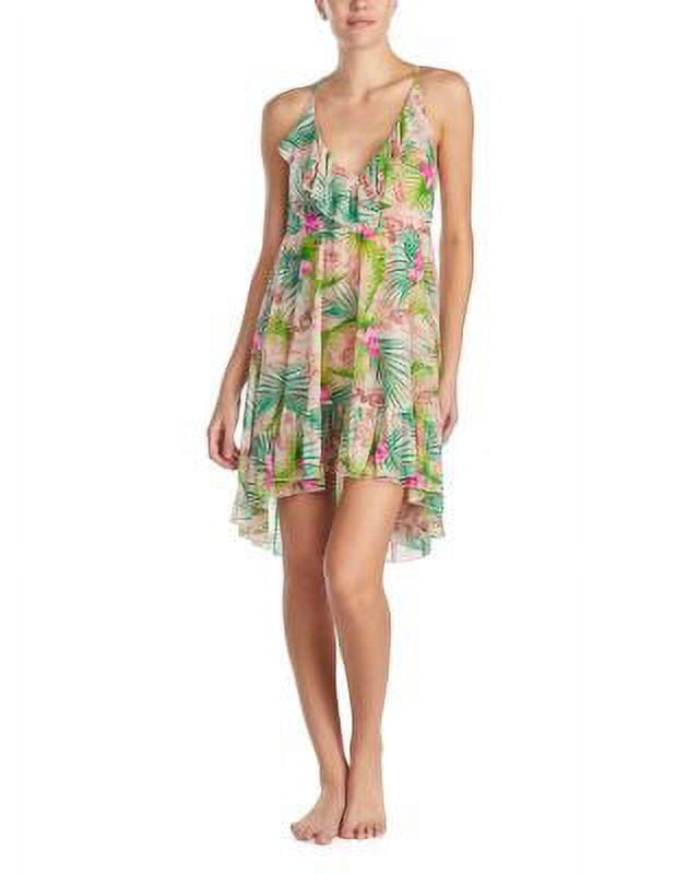 Betsey Jhonson ワンピース ルームウェア Betsey Johnson Shop Womens Pajamas & Loungewear - Walmart.com