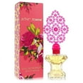 thumbnail image 1 of Betsey Johnson Perfume By Betsey Johnson Eau De Parfum Spray 1.6 oz, 1 of 2