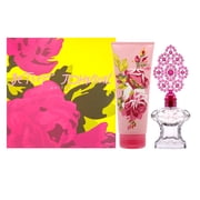 Betsey Johnson Perfume Gift Set for Women, 2 Pieces