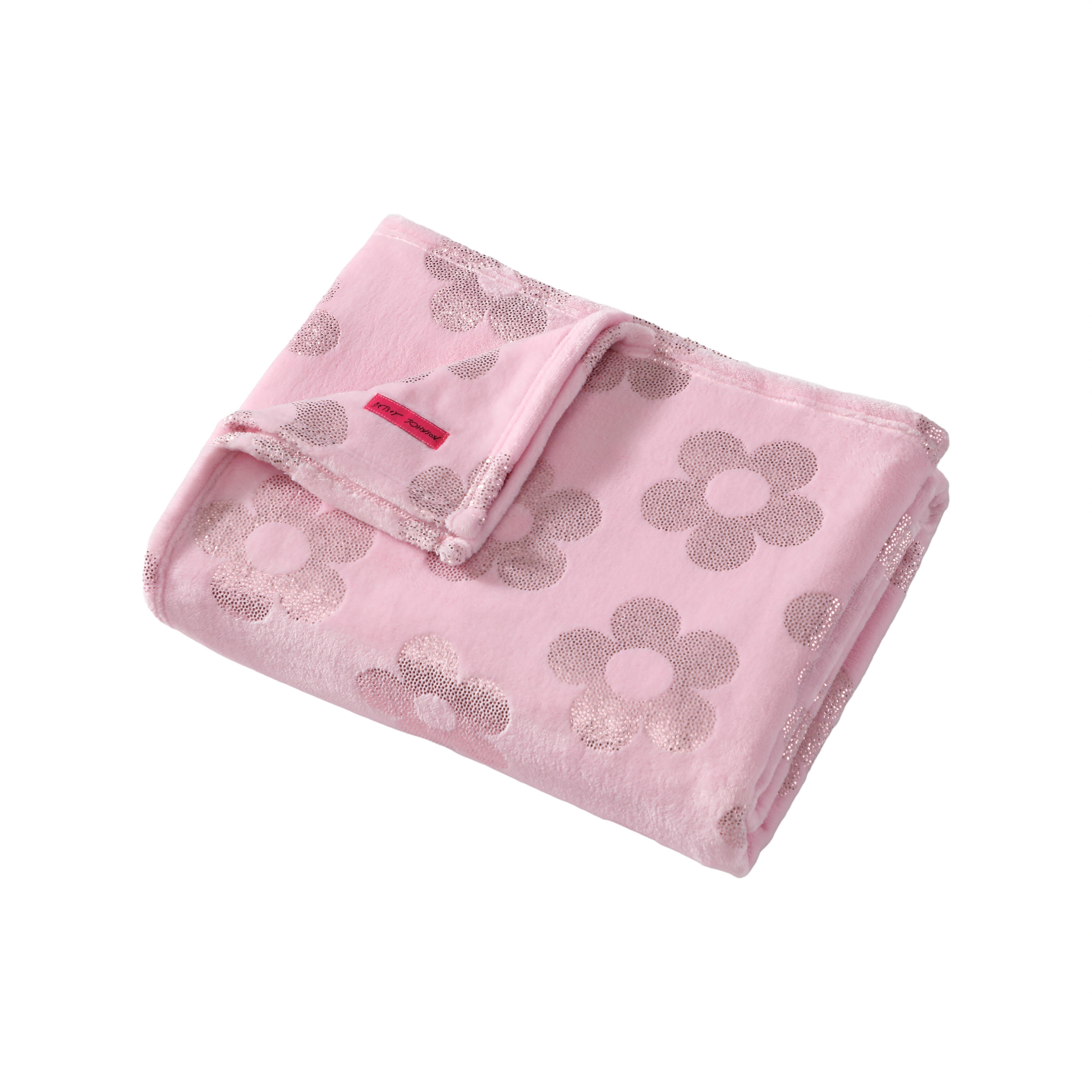 Betsey-Johnson-Retro-Daisy-Ice