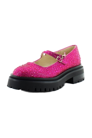 Betsey Johnson