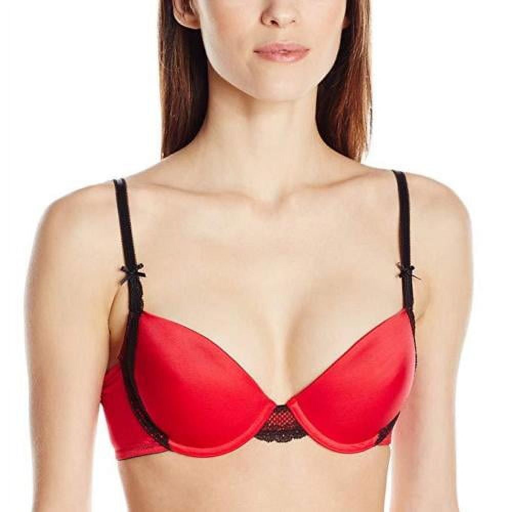 https://i5.walmartimages.com/seo/Betsey-Johnson-Ski-Patrol-Red-Perfectly-Sexy-Underwire-Balconette-Bra-US-32C_67bde8d4-3f74-4553-aa5a-0f313dd490ed.6daadcb10c26176c73320e5a1ee0352c.jpeg