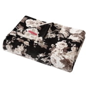 Betsey Johnson Blanket