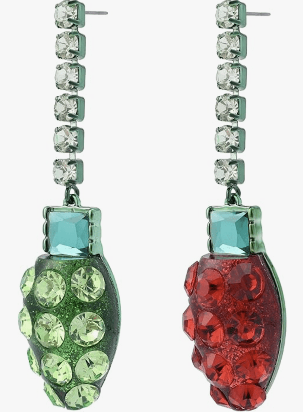 Betsey Johnson Women display picture 3