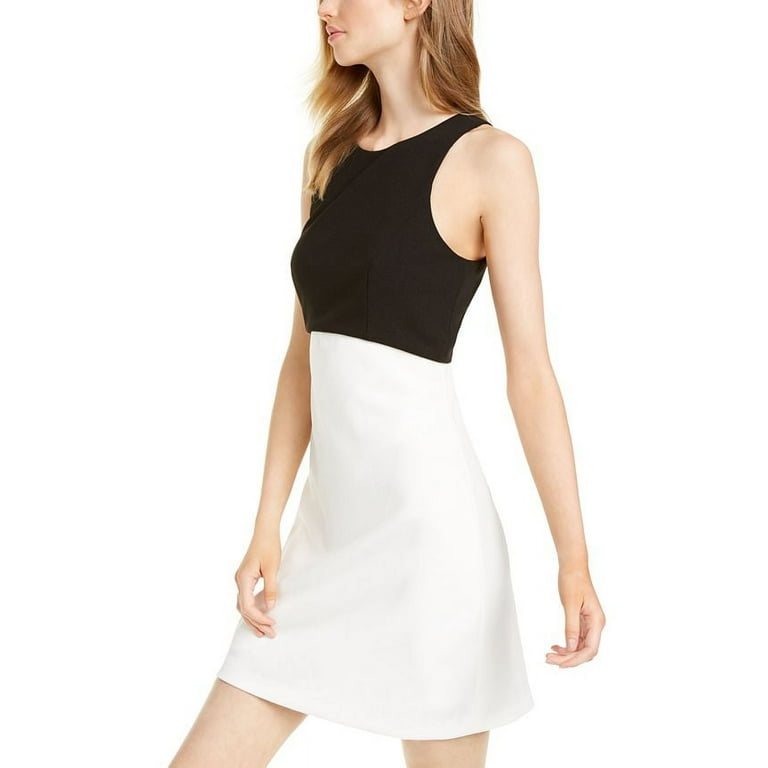 Betsey johnson petite dresses sale