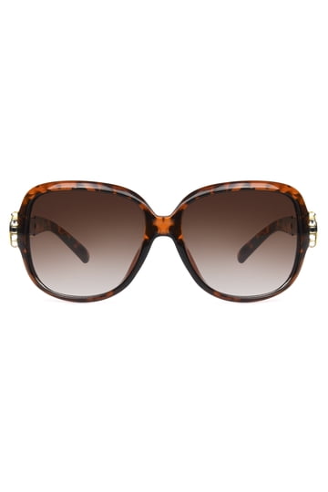Betsey Johnson Sunglasses in Fashion Brands - Walmart.com display picture 3