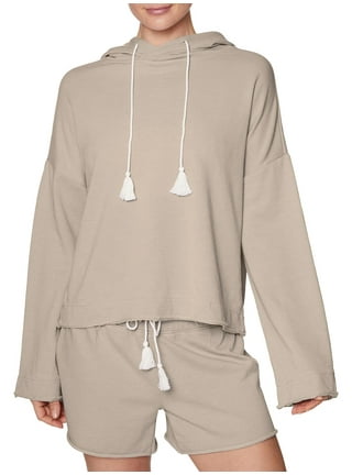 Betsey johnson sweatshirts sale
