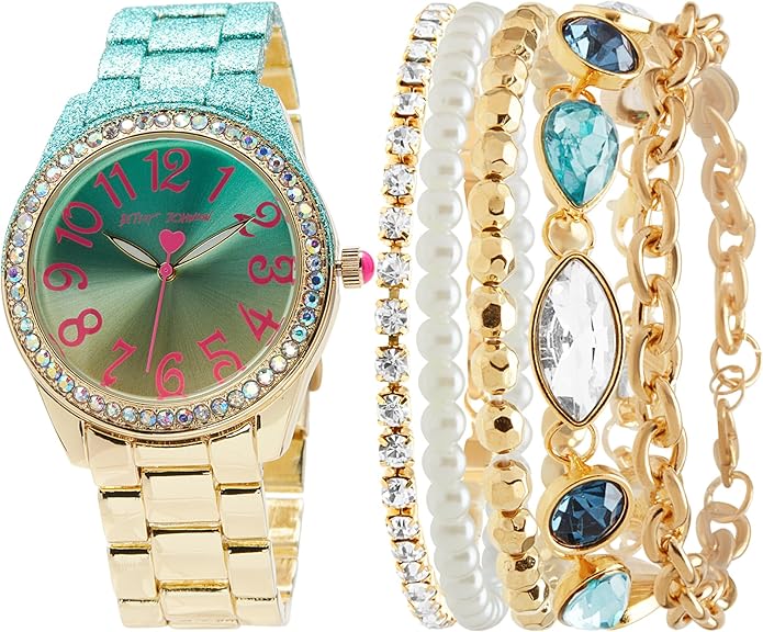 Betsey Johnson Women