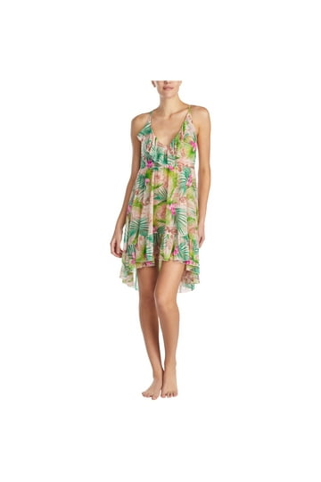◾️Betsey Johnson◾️レディースパジャマ Betsey Johnson Shop Womens Pajamas & Loungewear - Walmart.com