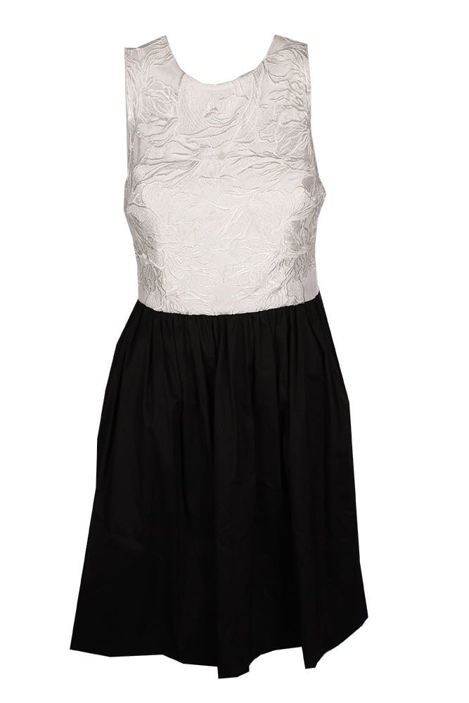 Betsey Johnson Womens Dresses in Womens Clothing | White - Walmart.com Betsey Johnson Womens Dresses in Womens Clothing | White - Walmart.com