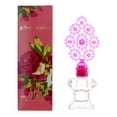 thumbnail image 1 of Betsey Johnson by Betsey Johnson, 1.7 oz EDP Spray for Women New, 1 of 4